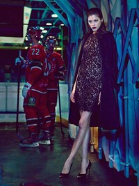 Hockey-Themed Editorials Image 4