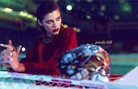 Hockey-Themed Editorials Image 6