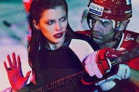 Hockey-Themed Editorials Image 7