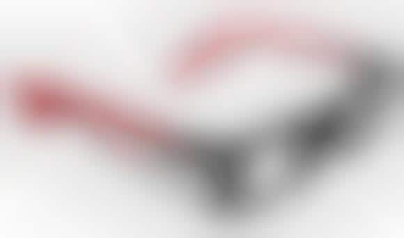Wearable Tech Glasses
