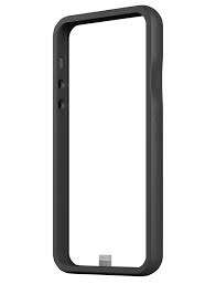 Flash-Integrated Phone Protectors Image 3