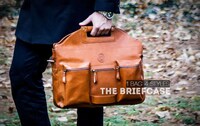 Boombox-Inspired Bags Image 2