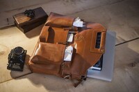 Boombox-Inspired Bags Image 3