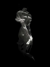 Sublime Molten Wax Exhibitions Image 2