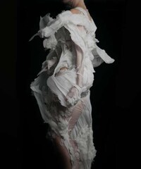 Sublime Molten Wax Exhibitions Image 3