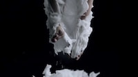 Sublime Molten Wax Exhibitions Image 7