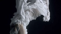 Sublime Molten Wax Exhibitions Image 8