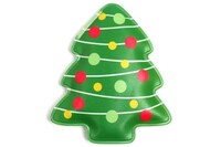 Holiday Hand Heaters Image 2