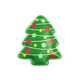 Holiday Hand Heaters Image 2