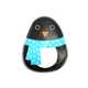 Holiday Hand Heaters Image 3
