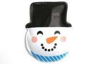 Holiday Hand Heaters Image 4