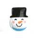 Holiday Hand Heaters Image 4