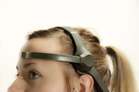 Punitive Wearable Technology Image 6