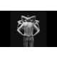 Human Rorschach Photography Image 5