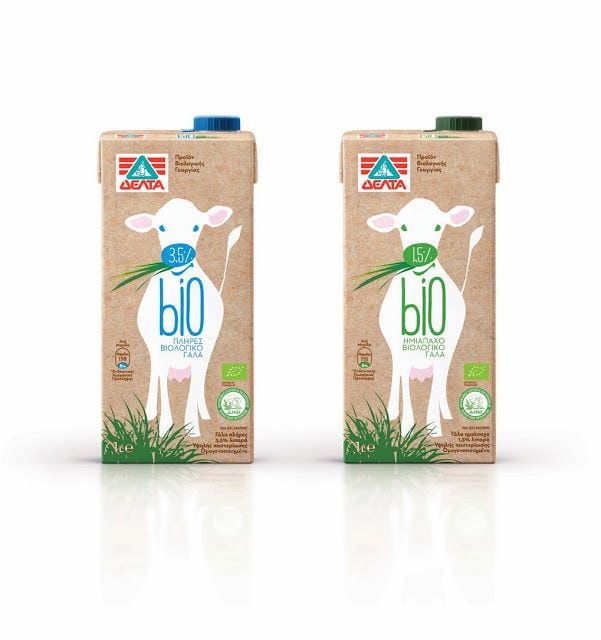 Adorable Bovine Branding