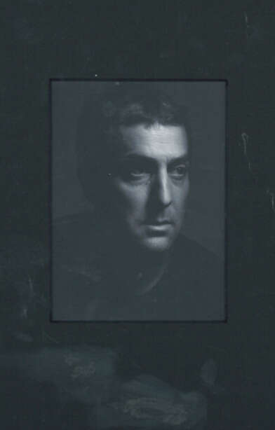 Creating Strong Business Ties That Yield Creativity