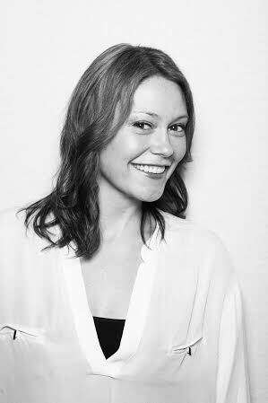 Innovating in Constant Change