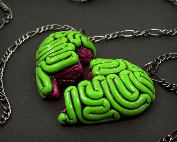100 Zombie Enthusiast Gifts