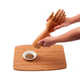 Literal Hand Seasoning Grinders Image 2
