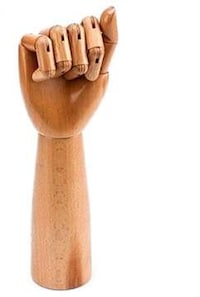 Literal Hand Seasoning Grinders Image 3