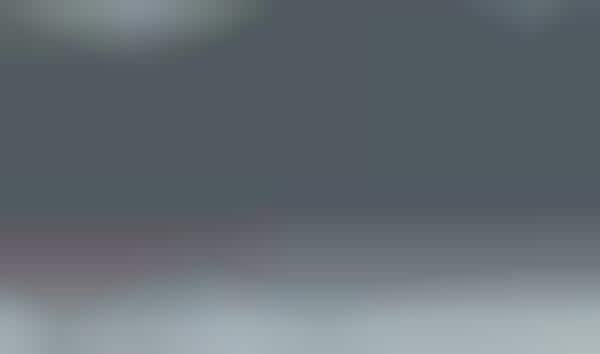 Boundary-Pushing Sports Ads