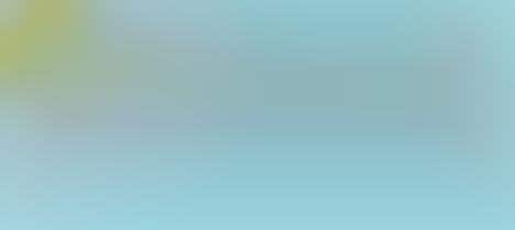 Putative Superhero Day Jobs