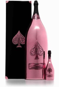 Colossal 30-Liter Champagnes Image 2