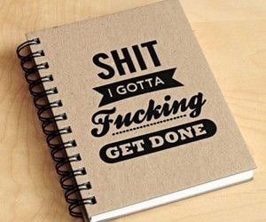 37 Gag Gifts for the Boss