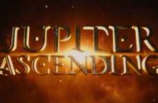Fantastical Science Fiction Trailers