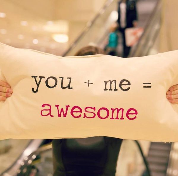 47 Gifts for the Bride