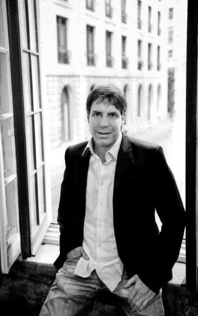 Creating a Stress-Free Environment