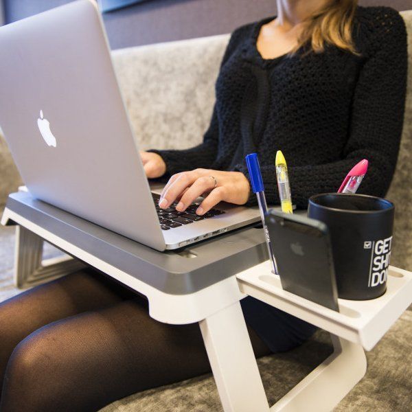 82 Blogger Gift Ideas