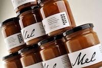 Simply Lovely Labelling Image 2