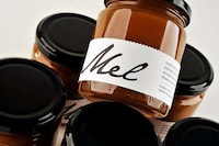 Simply Lovely Labelling Image 3