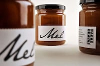 Simply Lovely Labelling Image 4
