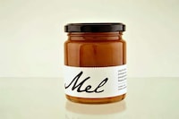 Simply Lovely Labelling Image 5
