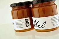 Simply Lovely Labelling Image 6