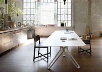 Tripod-Inspired Furniture Image 6