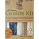 Gluten-Free Cookie Kits Image 5