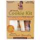 Gluten-Free Cookie Kits Image 7