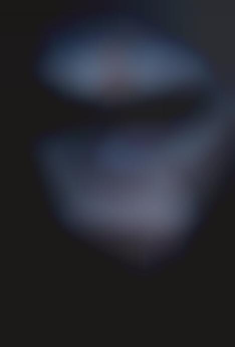 Angry Ape Movie Posters