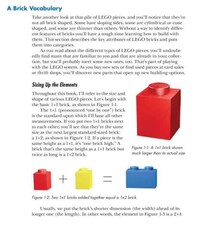Retro Toy Trivia Books Image 3