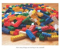 Retro Toy Trivia Books Image 4