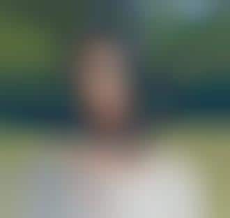 Brainwave-Controlled Cameras