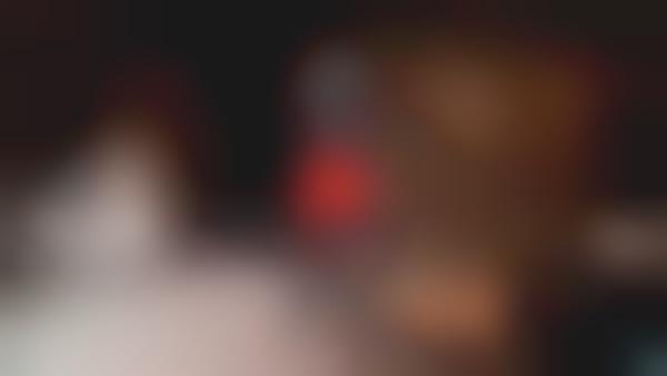Convincing Santa Claus Apps
