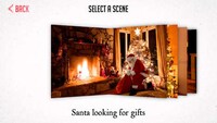 Convincing Santa Claus Apps Image 2