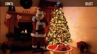 Convincing Santa Claus Apps Image 4