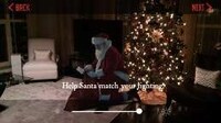Convincing Santa Claus Apps Image 5