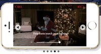 Convincing Santa Claus Apps Image 7