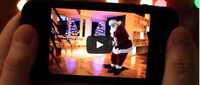 Convincing Santa Claus Apps Image 8